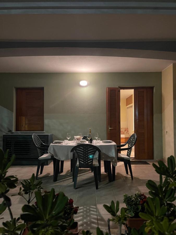 Sunway Luxury Apartments 2 Alghero Dış mekan fotoğraf