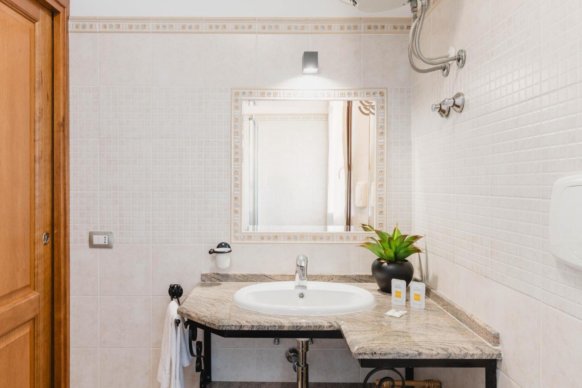 Sunway Luxury Apartments 2 Alghero Dış mekan fotoğraf