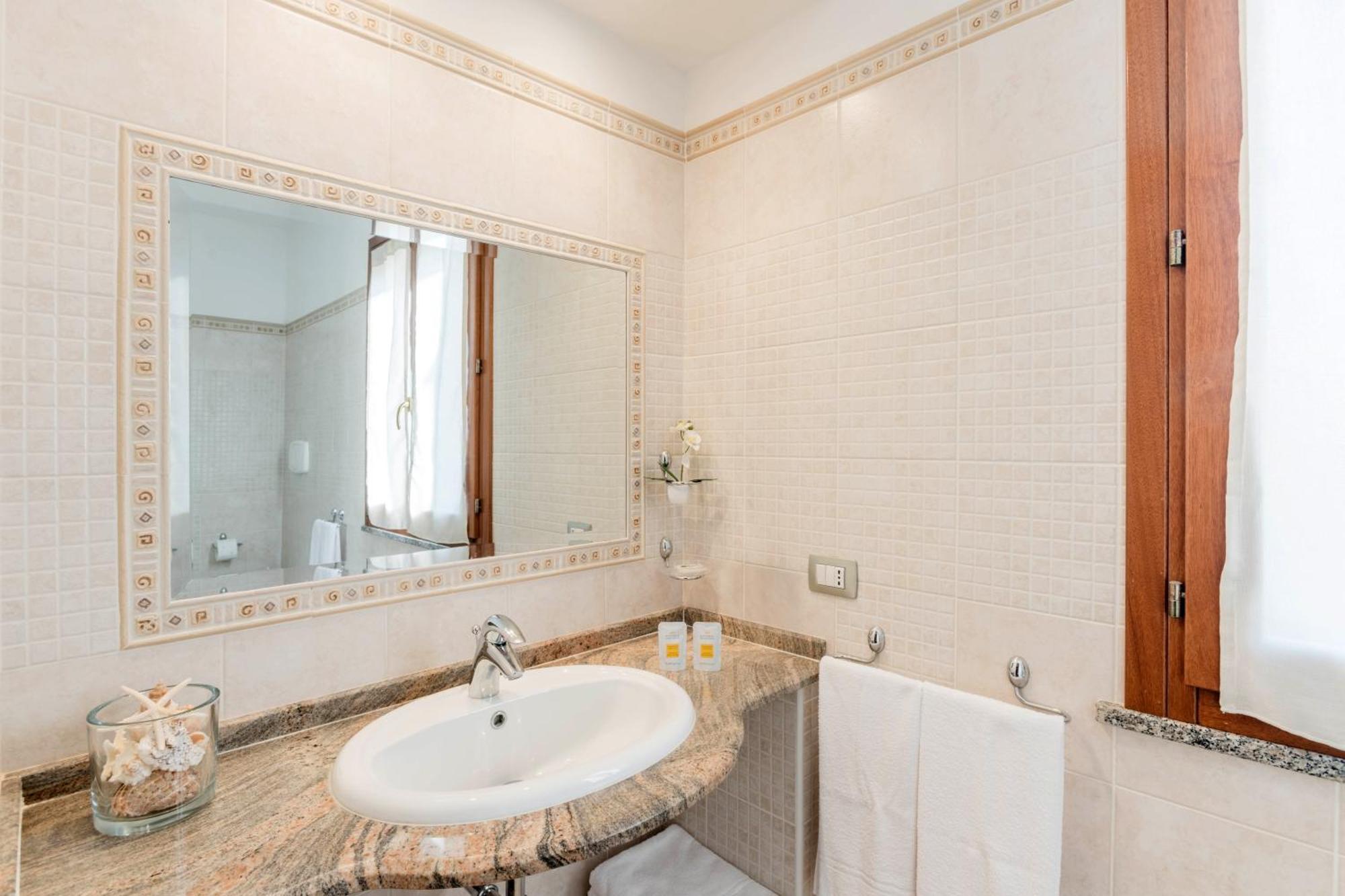 Sunway Luxury Apartments 2 Alghero Dış mekan fotoğraf
