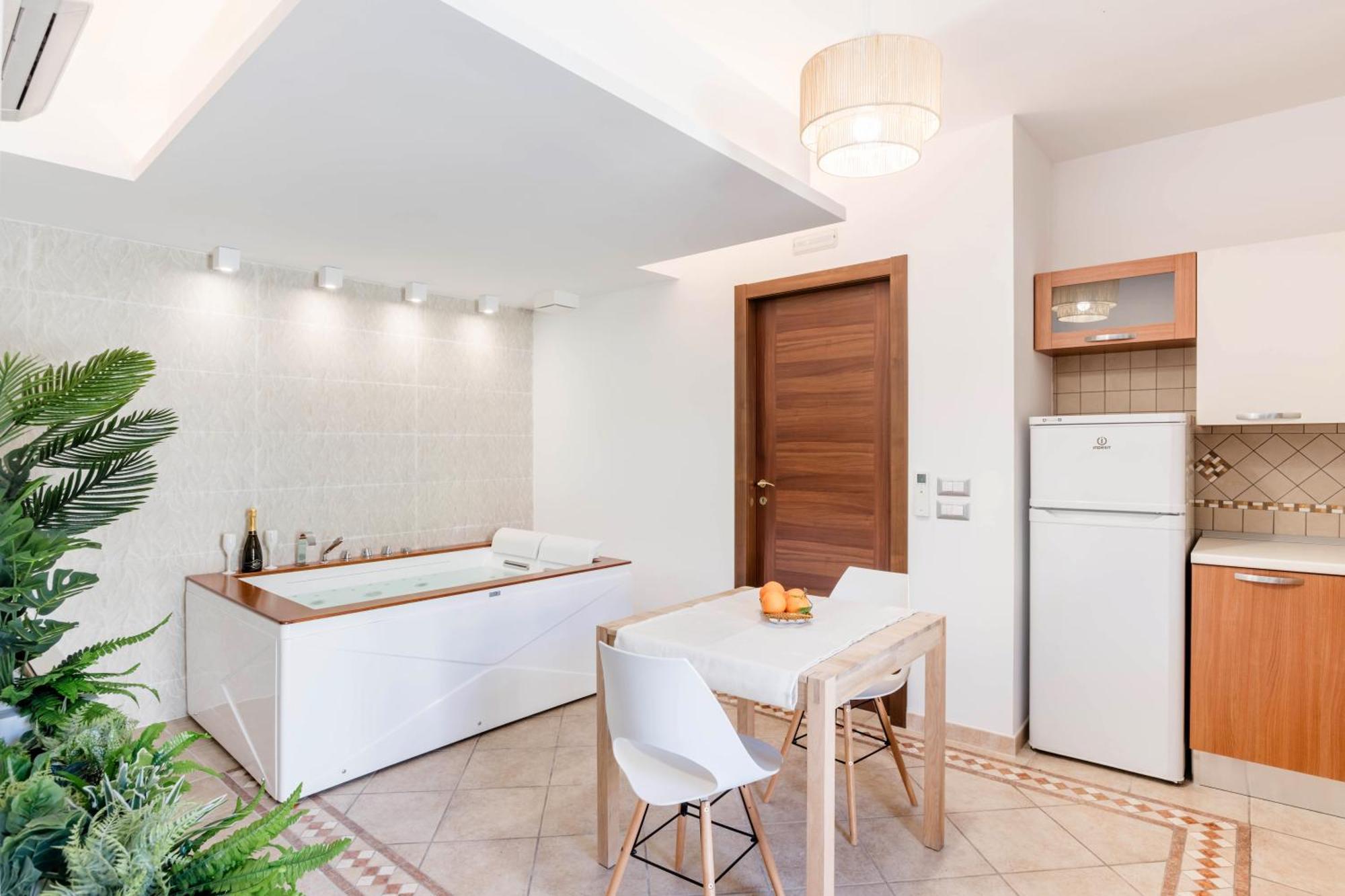 Sunway Luxury Apartments 2 Alghero Dış mekan fotoğraf