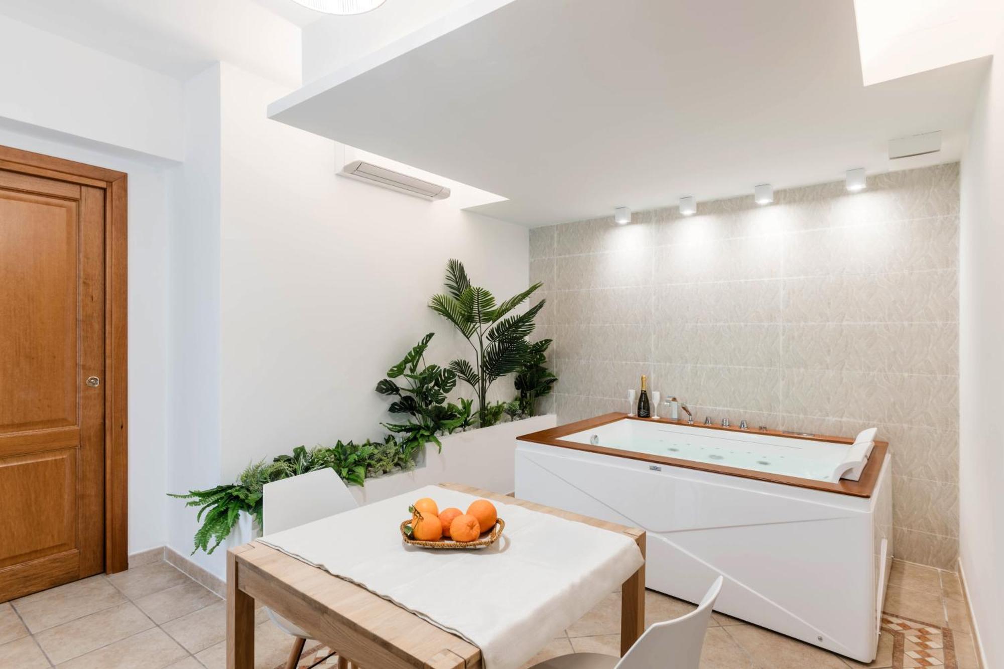 Sunway Luxury Apartments 2 Alghero Dış mekan fotoğraf